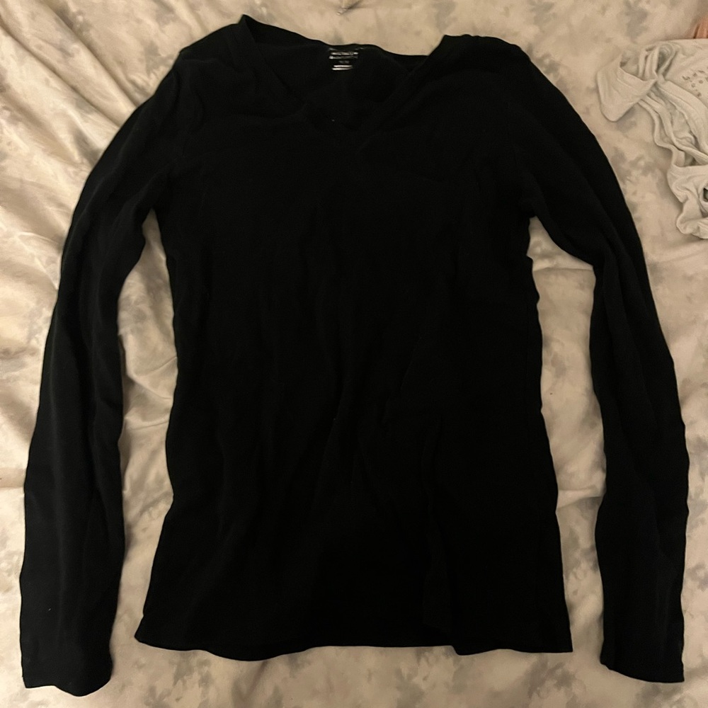 variety of shirts, bundle or offer for individual shirts !